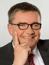 Carsten Maiwald