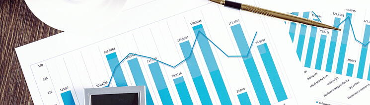 REFA-Fallbeispiel: Arbeitsplatzanalyse in einer Kommunalverwaltung