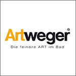 Unternehmensberatung Artweger