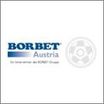 Unternehmensberatung Borbet