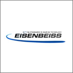 Eisenbeiss Oesterreich Unternehmensberatung