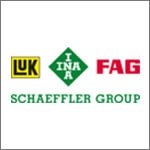 Unternehmensberatung Schaeffler