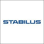 Unternehmensberatung Stabilus