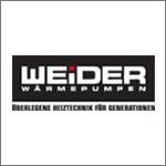 Unternehmensberatung Weider