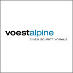 Unternehmensberatung bei der voestalpine